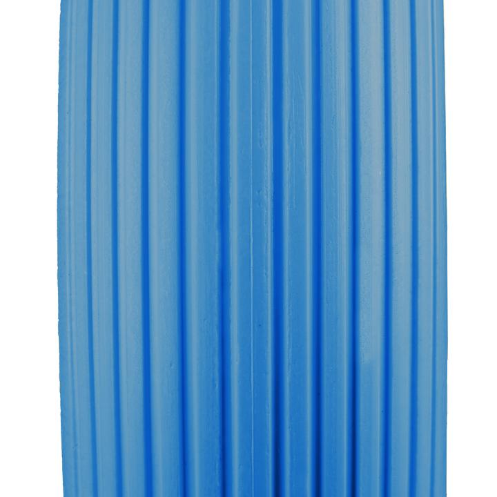 Actual product image Relaxdays Solid Rubber Wheelbarrow Spare Tyre