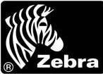 Image du produit Zebra Rouleau d'étiquettes, 51x25mm SILVER