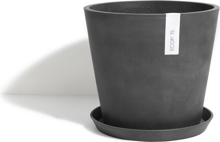 Image du produit Ecopots Amsterdam (40 cm)