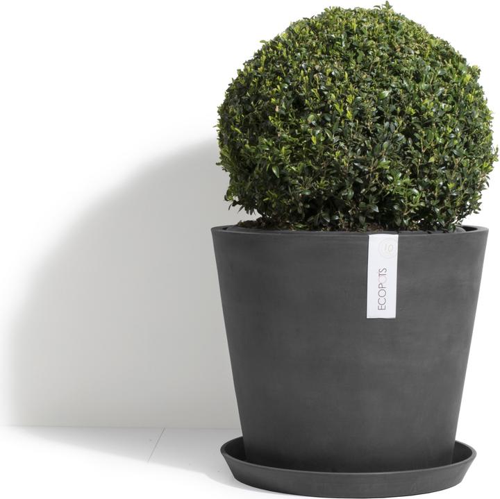 Image du produit Ecopots Amsterdam (40 cm)