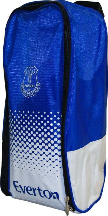 Produktbild Everton FC UTBS507 P