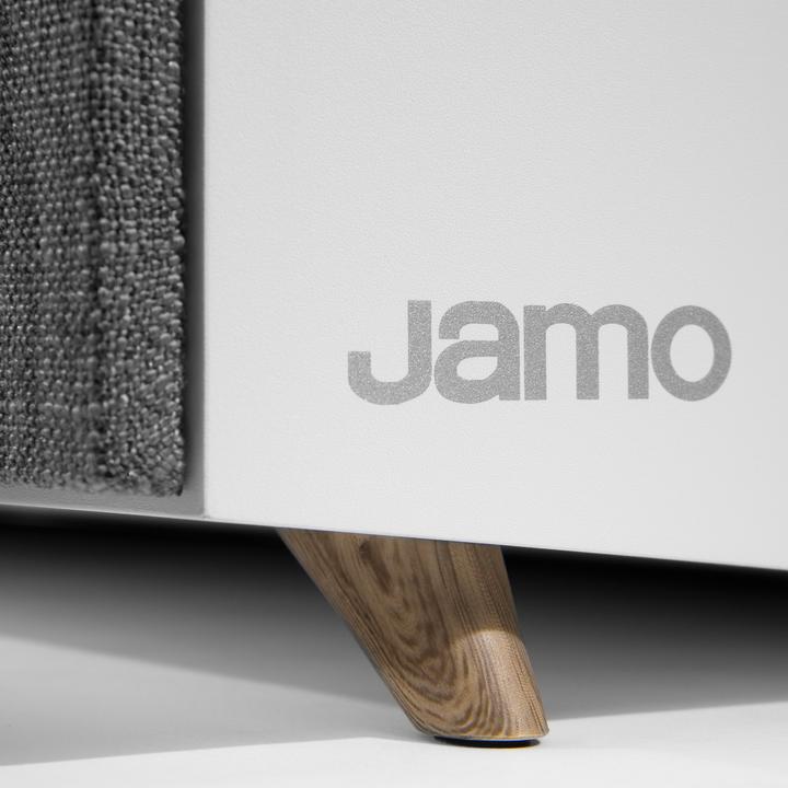 Produktbild Jamo S 83 Cen (1 Stk., 160 W)