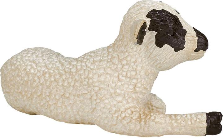 Produktbild Animal Planet Lamm liegend