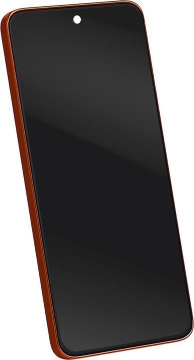 Image du produit Motorola 5D68C28369