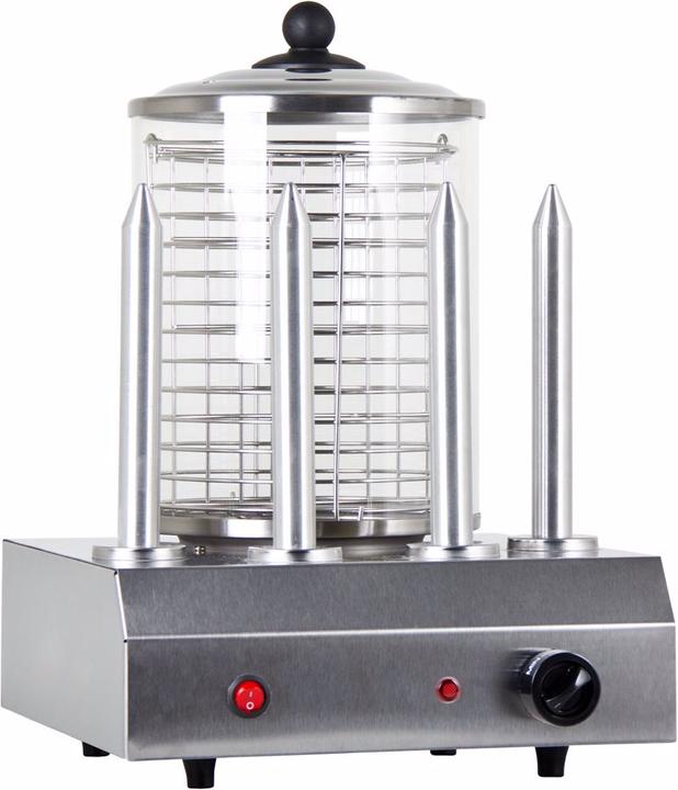 Immagine prodotto Weber Home Cilindro di vetro