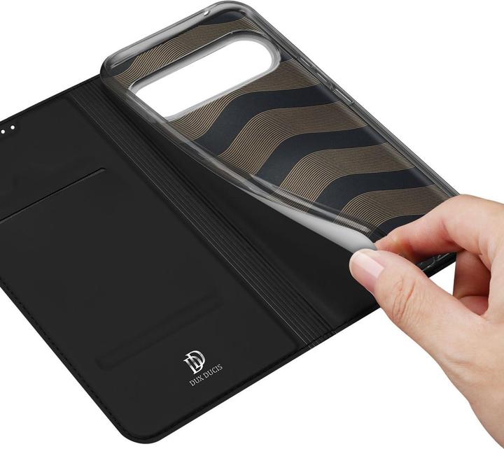 Immagine prodotto Dux Ducis Skin Pro (Google Pixel 9 Pro XL)