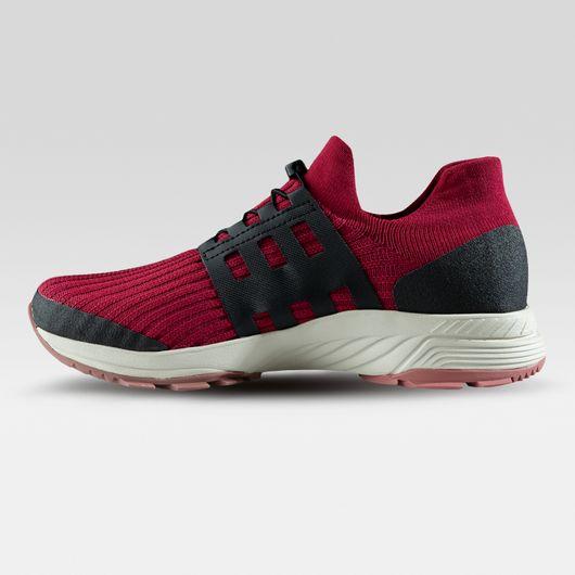 Image du produit UYN Wander Lite Sand (42)