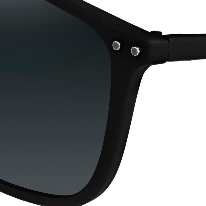 Image du produit Waykins Atlantic