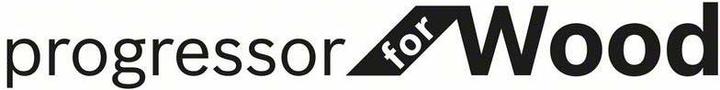 Image du produit Bosch Professional Zubehör Lame de scie sabre S 2345 X