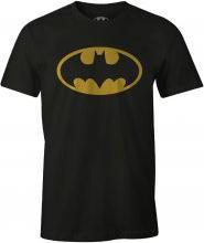 Image du produit SPK Wear Logo Batman Classic (L)