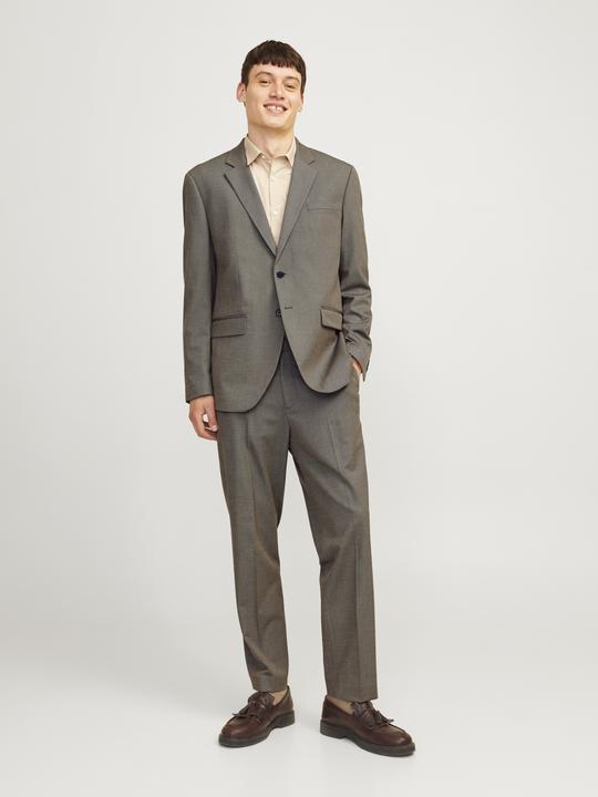 Image du produit Jack & Jones Jprbushwick Mathew Reg Blazer Noos (56)