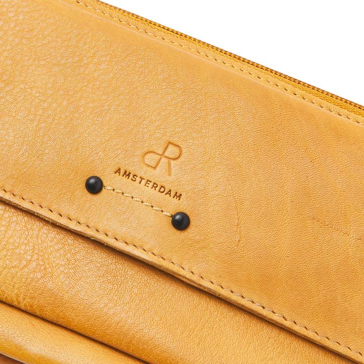 Immagine prodotto Drift Borsa a tracolla / pochette