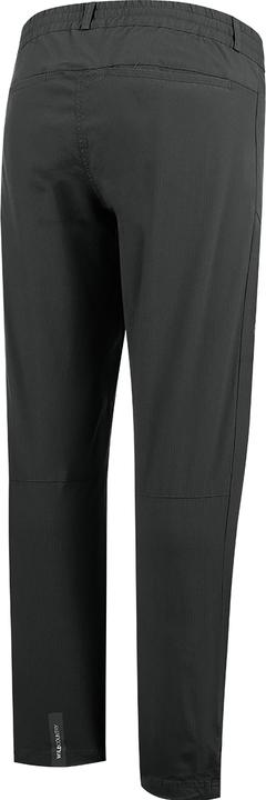 Actual product image Wild Country Flow trousers men (M)