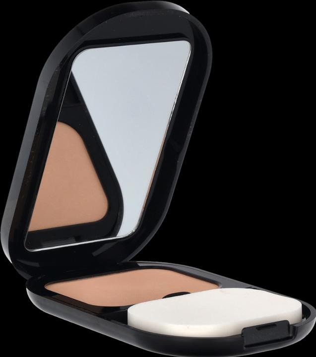 Actual product image Max Factor Facefinity Compact (003 Natural Rose)