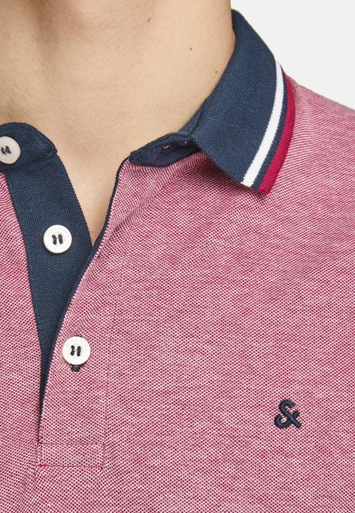 Immagine prodotto Jack & Jones Paulos (XXL)