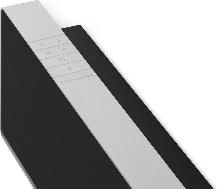 Immagine prodotto B&O Beosound Stage