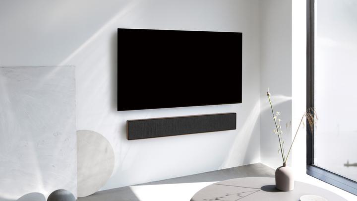 Immagine prodotto B&O Beosound Stage