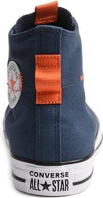 Produktbild Converse 3670108 (38)