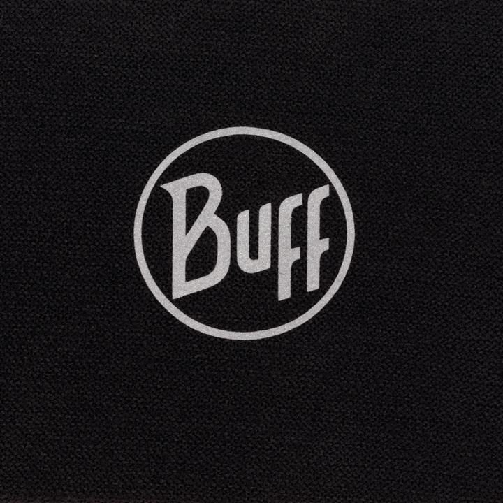 Image du produit Buff COOLNET Slim Headband ®