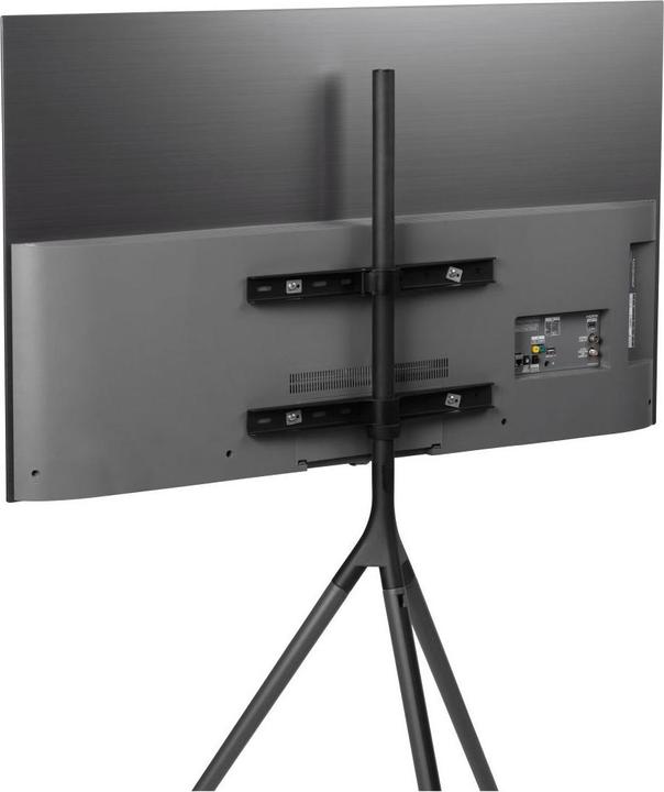 Actual product image One for All Full Metal Tripod WM7461 (Universal, 65", 30 kg)