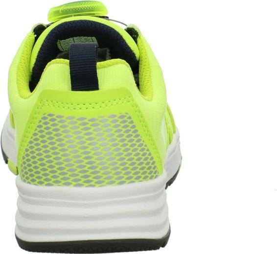 Actual product image Vado Mike Lo GTX Boa (38)