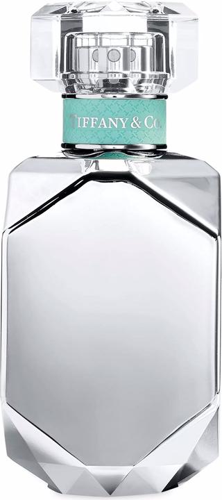 Tiffany & Co. Tiffany Limited Edition (Eau de parfum, 50 ml)