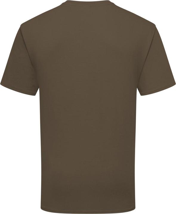 Fruit of the Loom Premium TShirt (L)