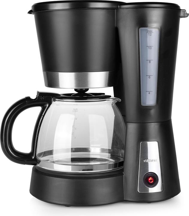 Produktbild Tristar Cm-1236