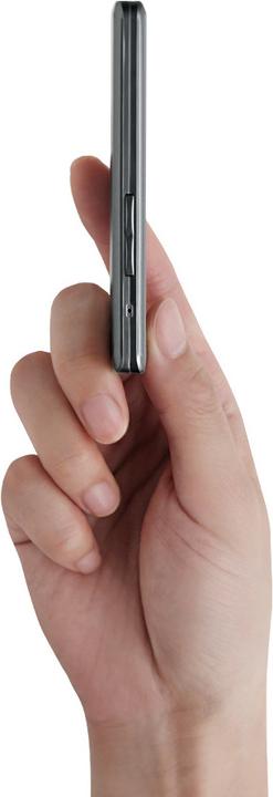 Produktbild Cowon iAudio HiFi (128 GB)