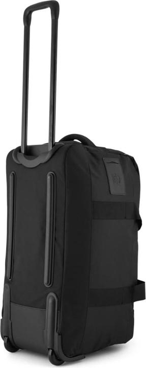Actual product image Herschel Wheelie Outfitter (81 l, M (50 - 90l))