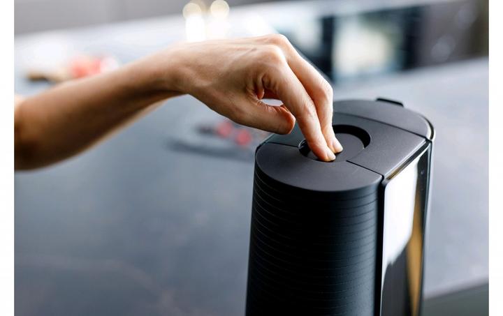 Produktbild SodaStream Terra