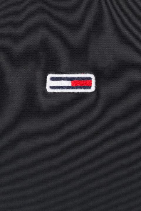 Produktbild Tommy Hilfiger Essential