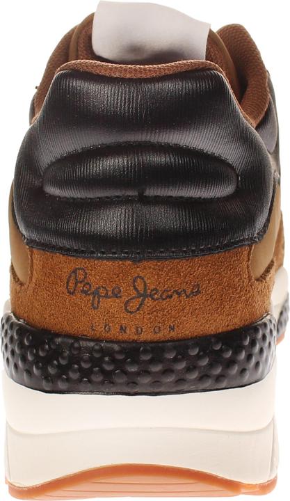 Produktbild Pepe Jeans PLS 30943 (41)