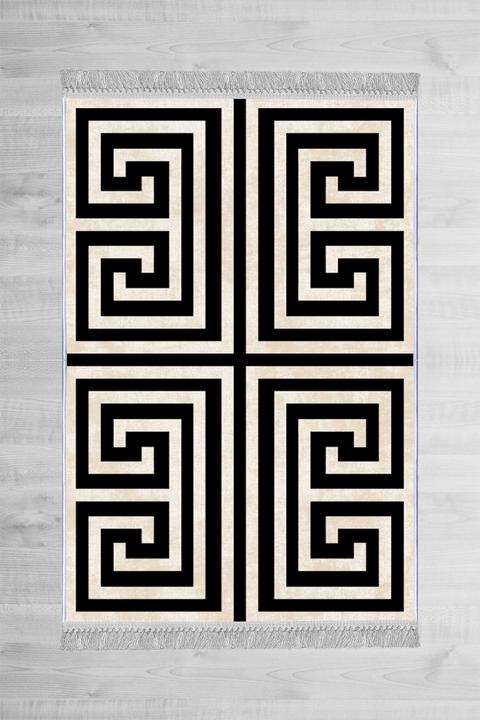 Produktbild Conceptum Hypnose Nash (140 x 220 cm)