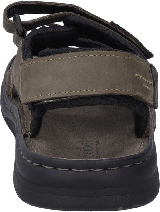 Image du produit Josef Seibel Sandales (39)
