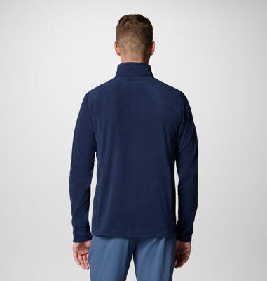 Actual product image Columbia Klamath Range Full Zip (XXL)