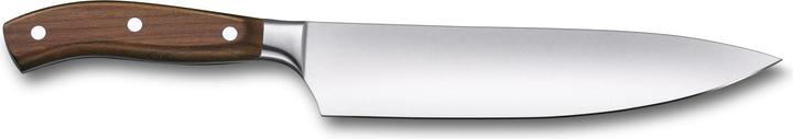 Produktbild Victorinox Grand Maître (22 cm)