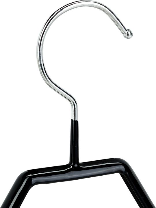 Image du produit Relaxdays Support de fixation (10 x)
