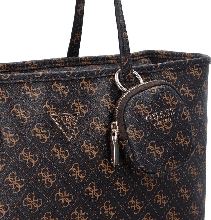 Actual product image Guess Alanna Shopper Tasche 48 cm (19 l)