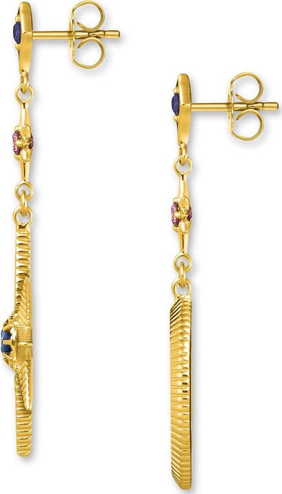 Produktbild Thomas Sabo Ohrringe (925er Silber)