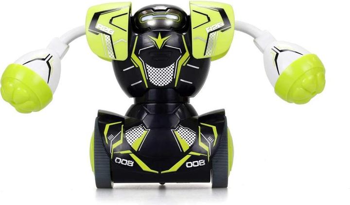 Immagine prodotto Silverlit Auto telecomandata Robo Kombat 2 pack (BU1012380016)