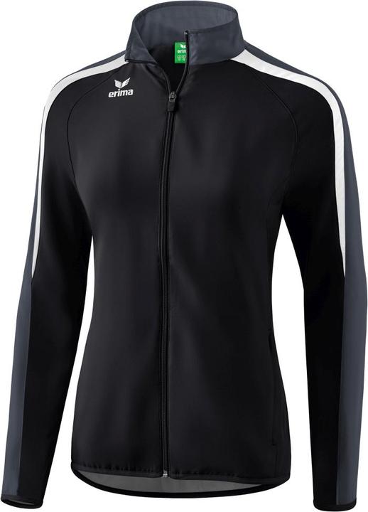 Image du produit Erima Veste De Présentation Liga 2.0 Femme (38)