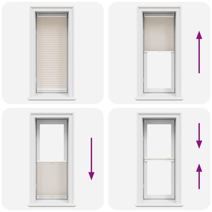 Image du produit VidaXL Eward (40 x 125 cm)