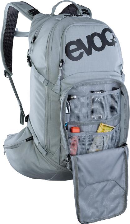 Image du produit Evoc Explorer Pro 30 (30 l)