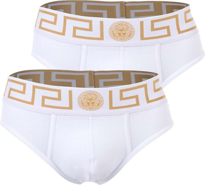 Bianco