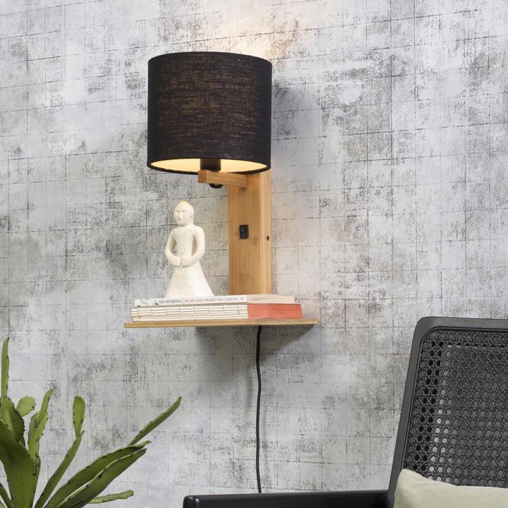 Image du produit Good&Mojo Andes (E14)