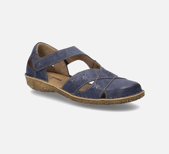 Image du produit Josef Seibel 79503-95 (41)