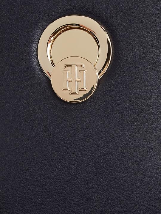 Image du produit Tommy Hilfiger Sac à main TH Chic Small Satchel FA22