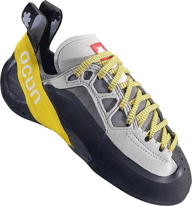 Produktbild Ocun Diamond Kletterschuhe (43)