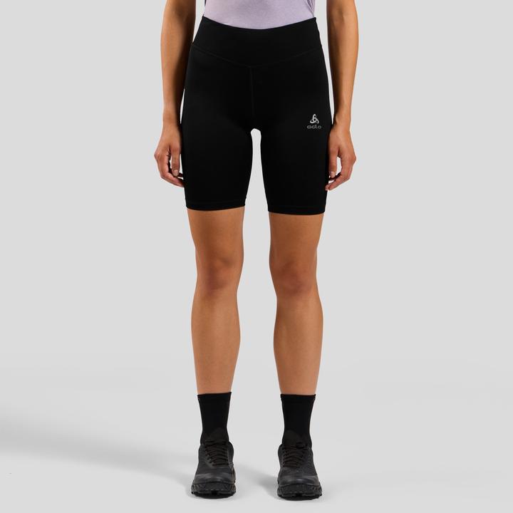 Produktbild Odlo Essentials (XL)
